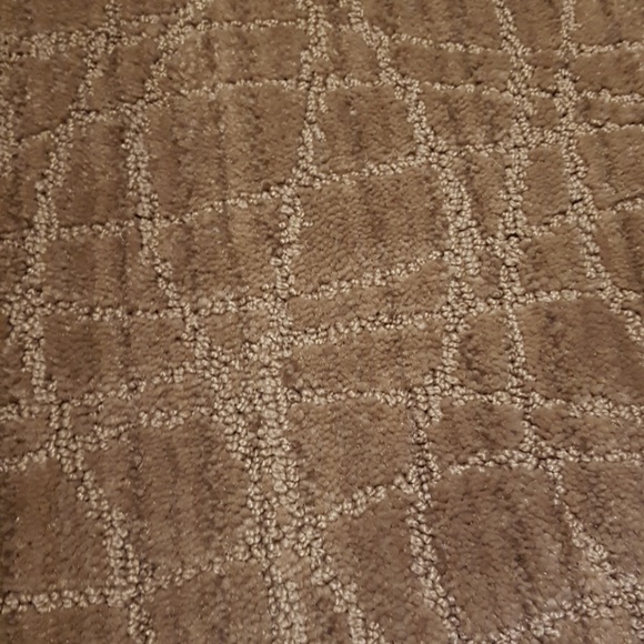 Meet your Posher, Stephanie - Picture 1 of 1